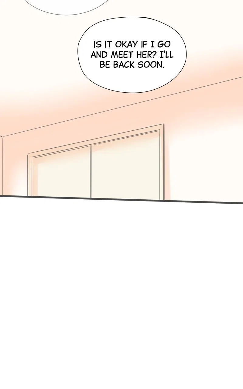 It Rains on Precious Days Chapter 157 – Page 59