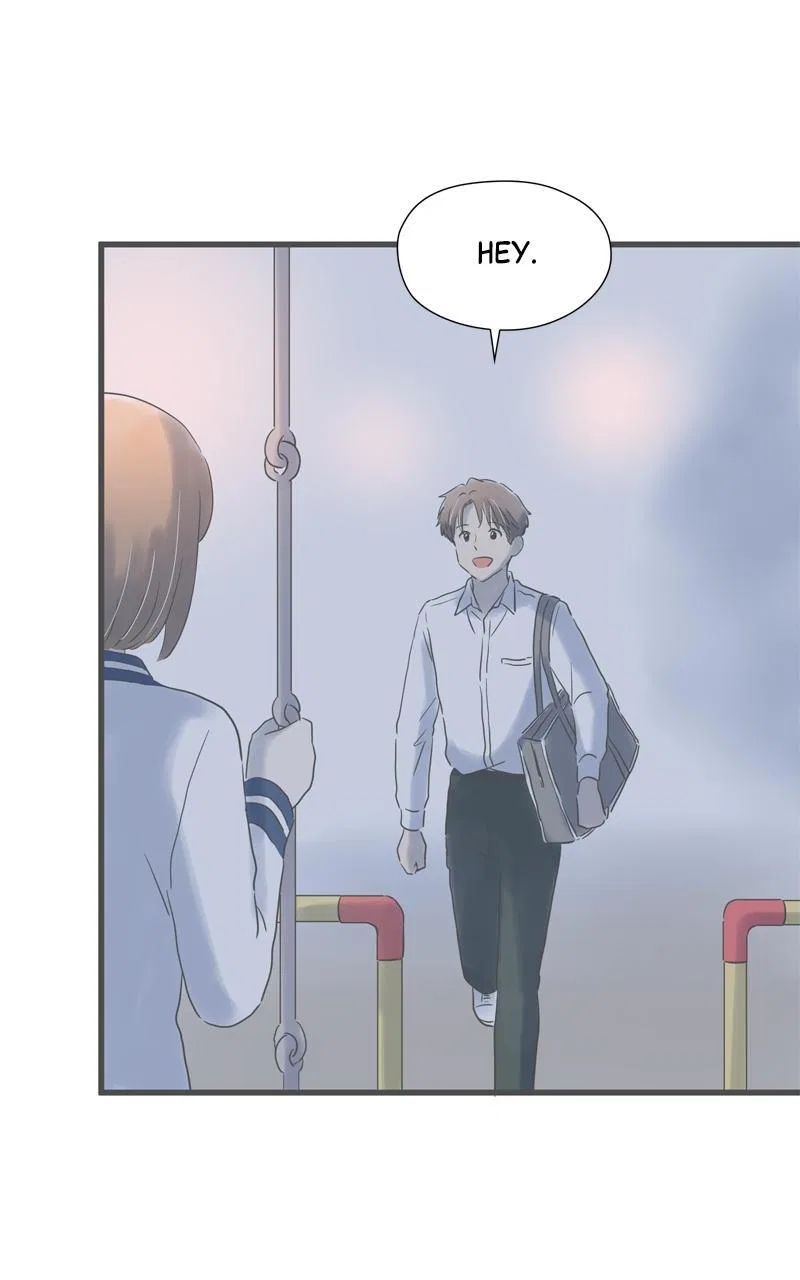It Rains on Precious Days Chapter 157 – Page 62