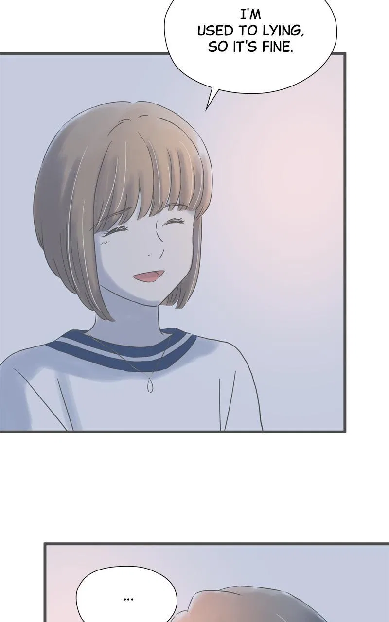 It Rains on Precious Days Chapter 157 – Page 64