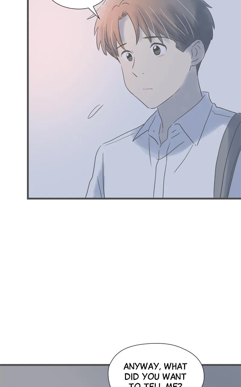 It Rains on Precious Days Chapter 157 – Page 65