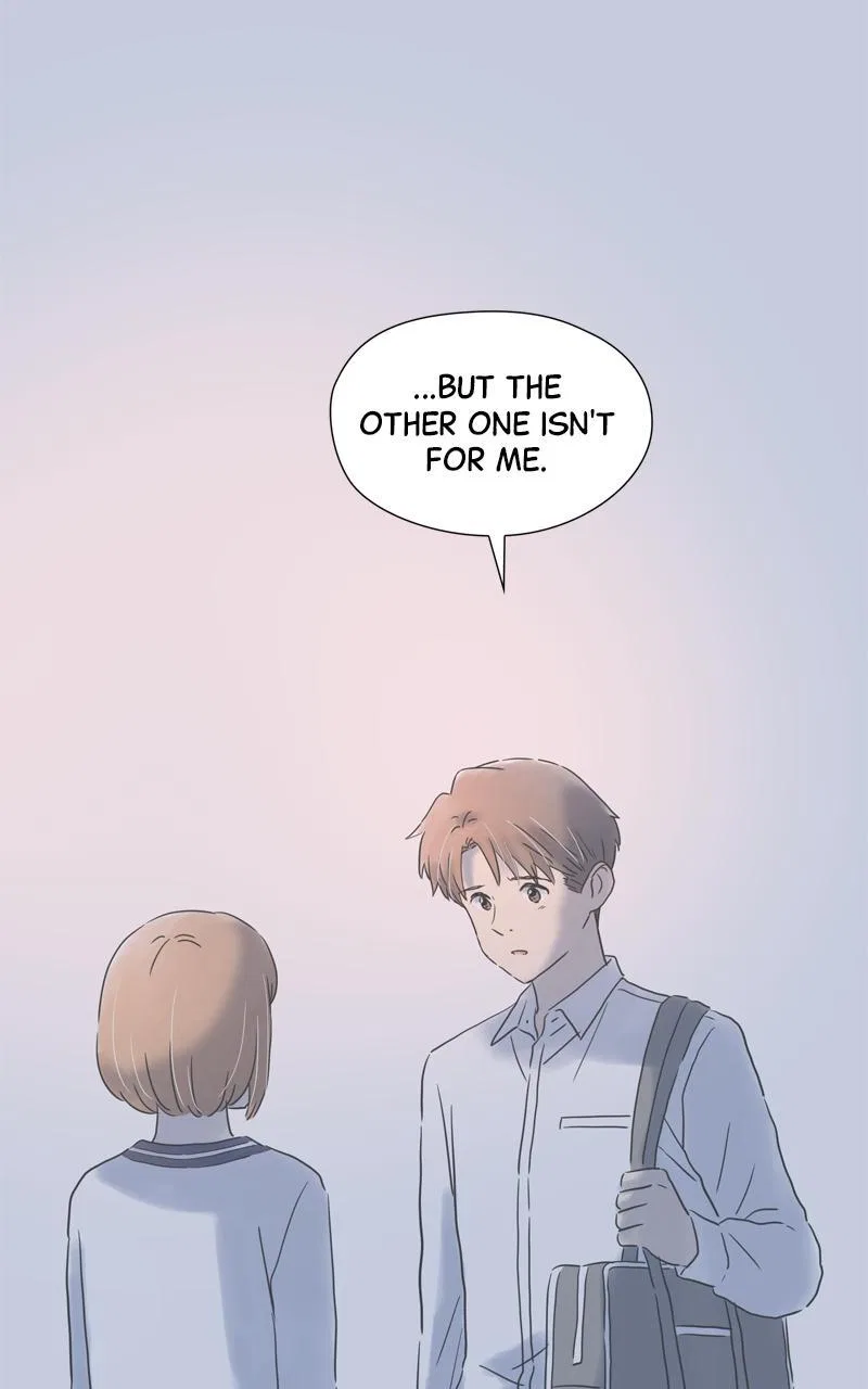 It Rains on Precious Days Chapter 157 – Page 74