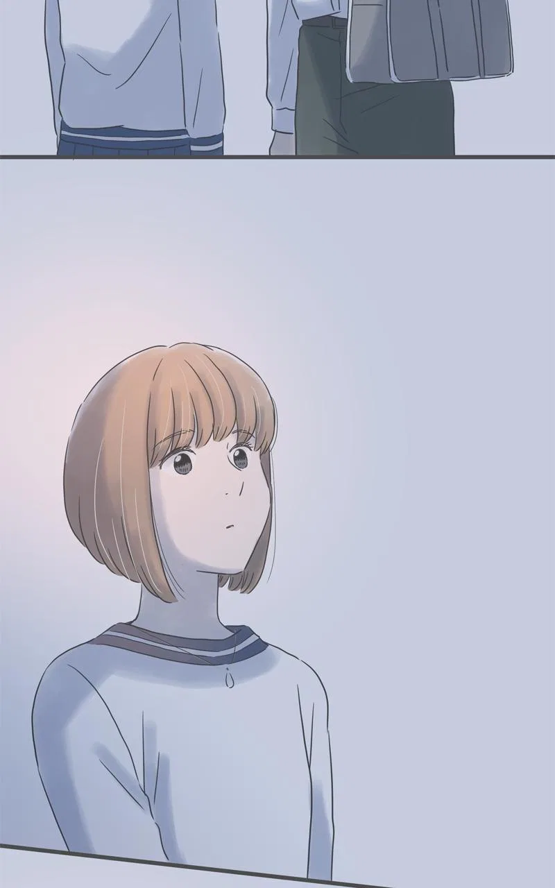 It Rains on Precious Days Chapter 157 – Page 75