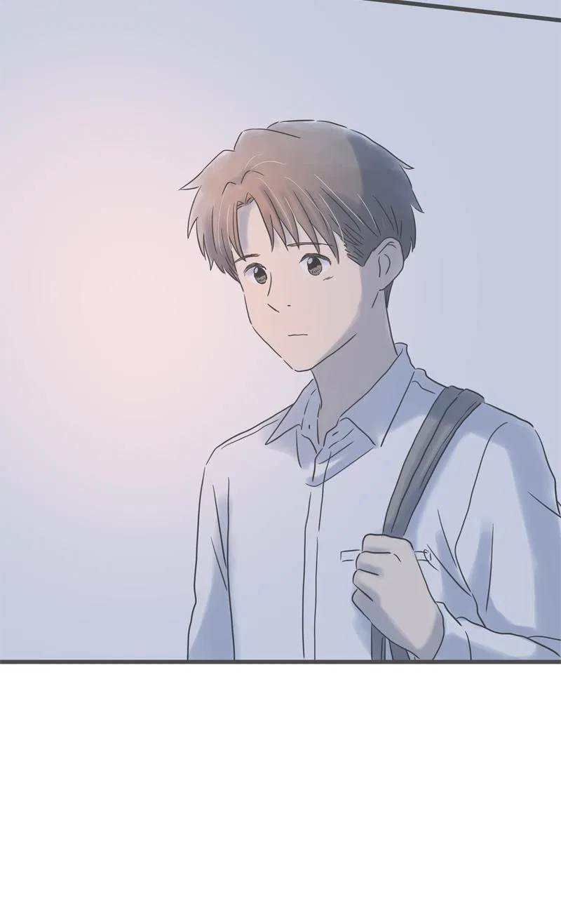It Rains on Precious Days Chapter 157 – Page 76