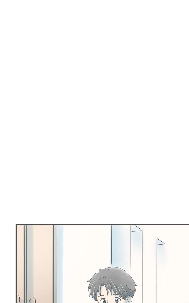 It Rains on Precious Days Chapter 156 – Page 1