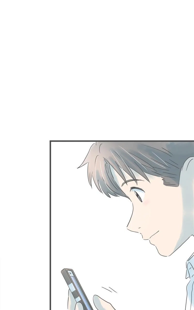 It Rains on Precious Days Chapter 156 – Page 6