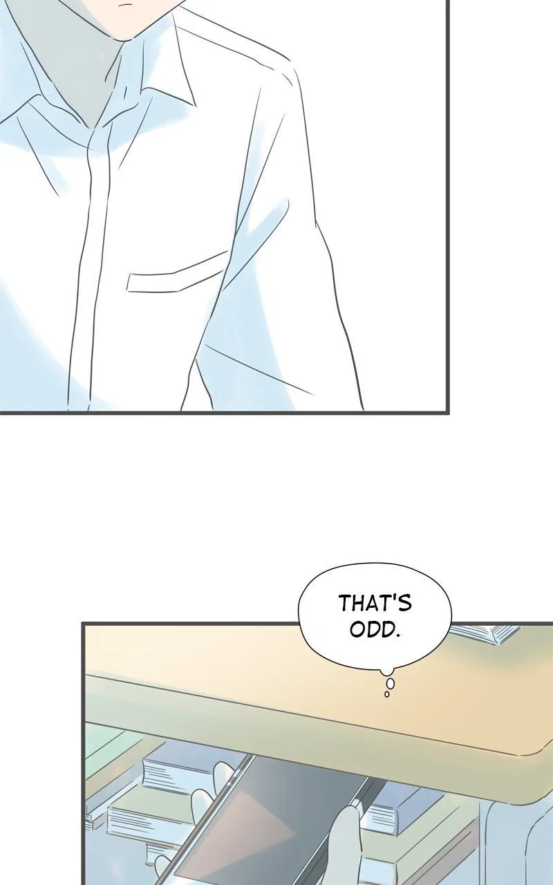 It Rains on Precious Days Chapter 156 – Page 12