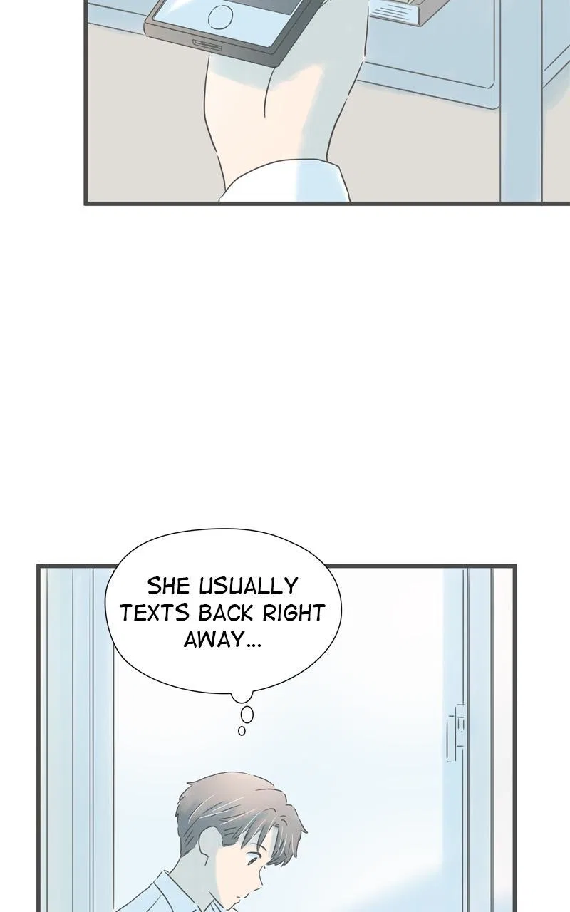 It Rains on Precious Days Chapter 156 – Page 13