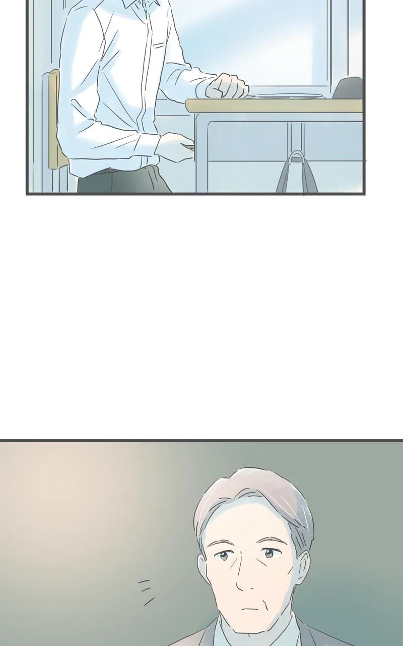 It Rains on Precious Days Chapter 156 – Page 14