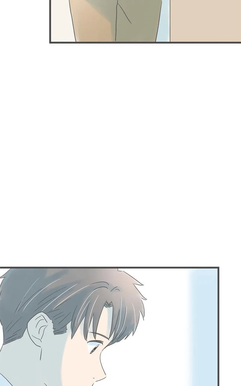 It Rains on Precious Days Chapter 156 – Page 17