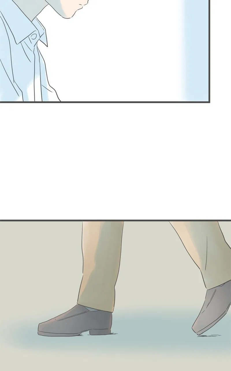 It Rains on Precious Days Chapter 156 – Page 18