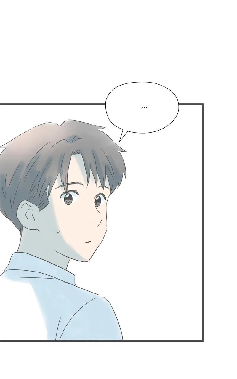It Rains on Precious Days Chapter 156 – Page 26