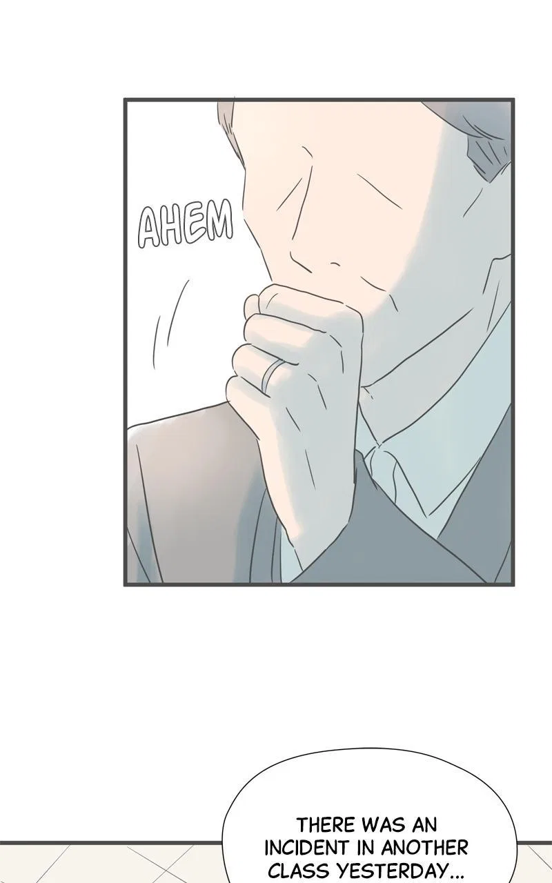 It Rains on Precious Days Chapter 156 – Page 30