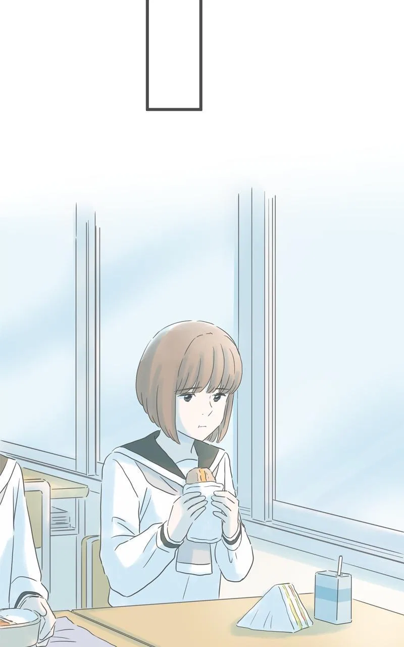 It Rains on Precious Days Chapter 156 – Page 36