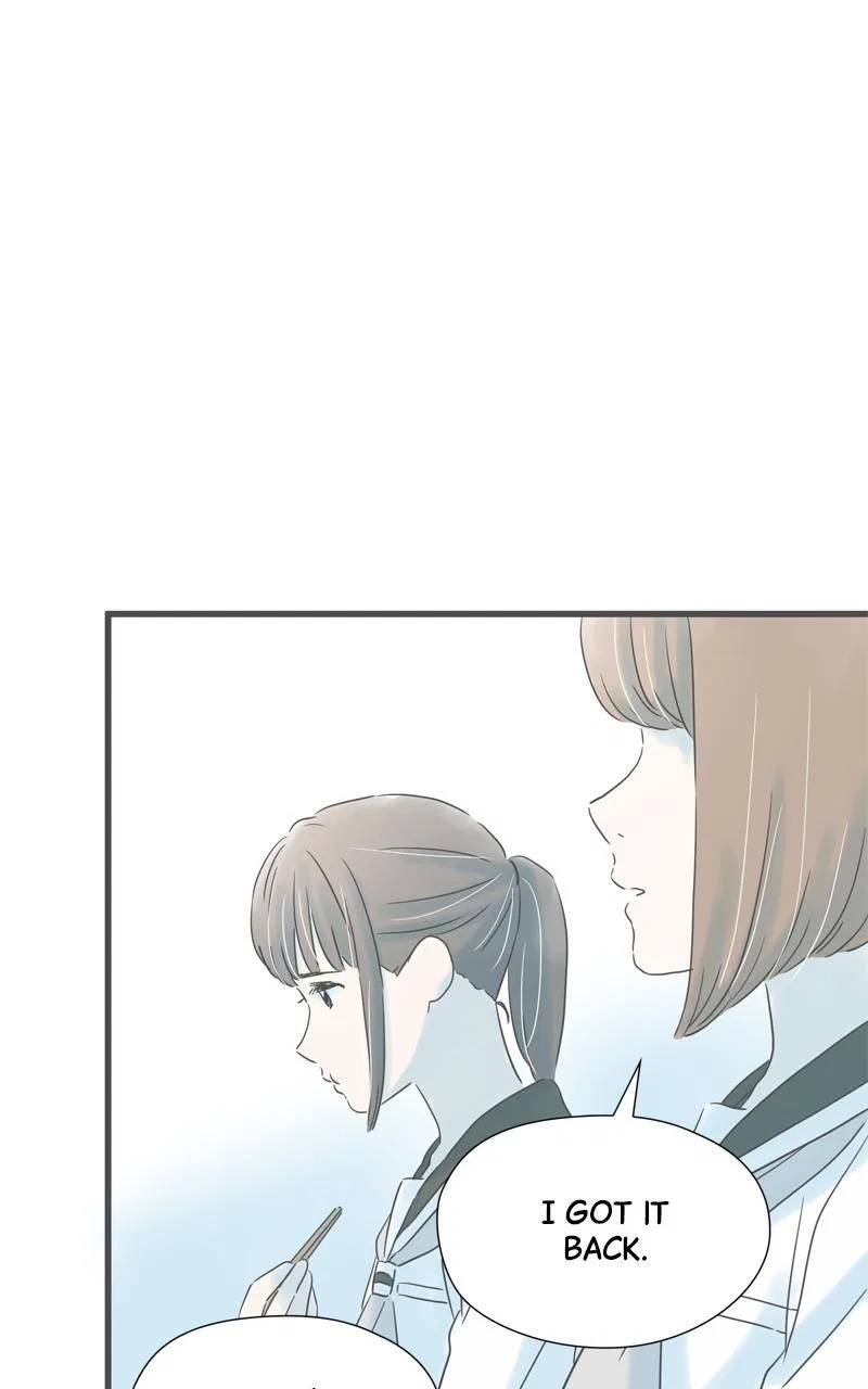 It Rains on Precious Days Chapter 156 – Page 41