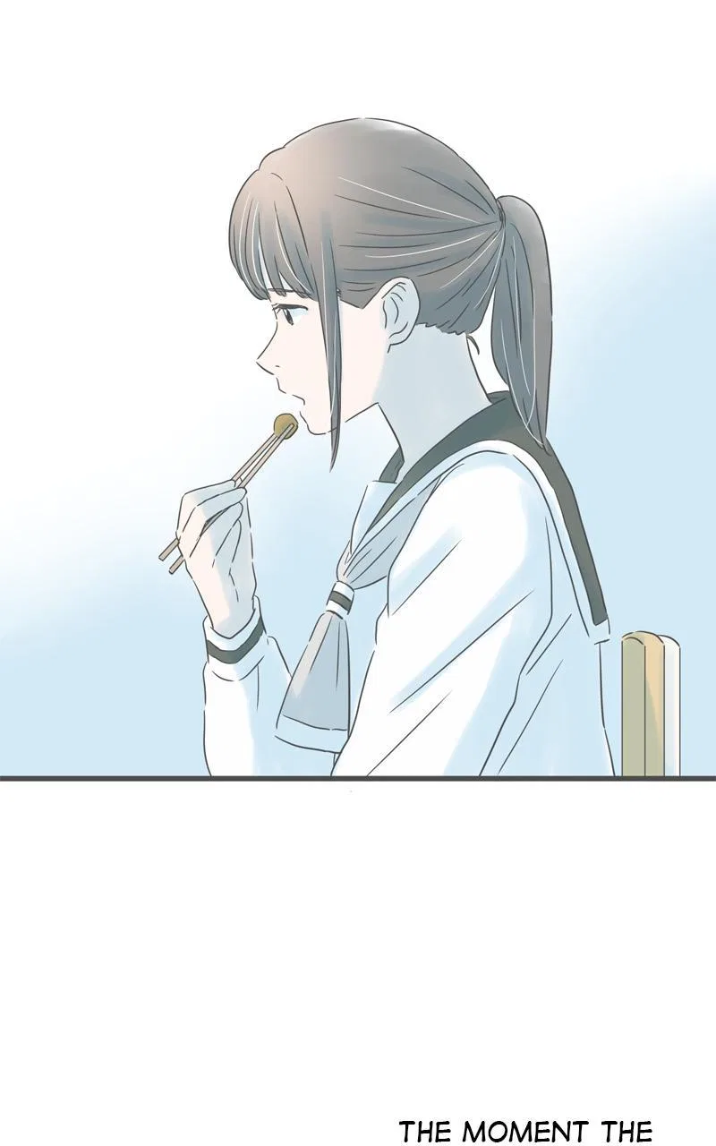 It Rains on Precious Days Chapter 156 – Page 43