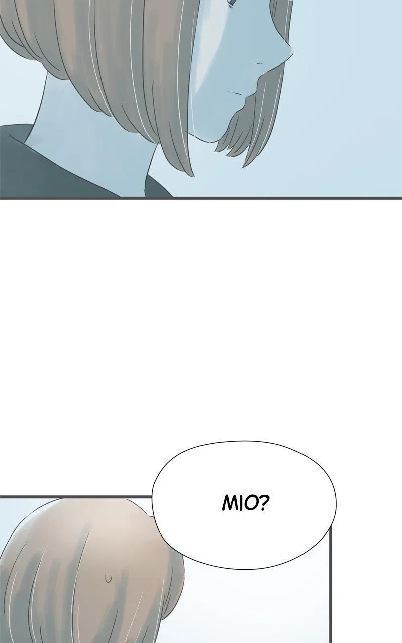 It Rains on Precious Days Chapter 156 – Page 57