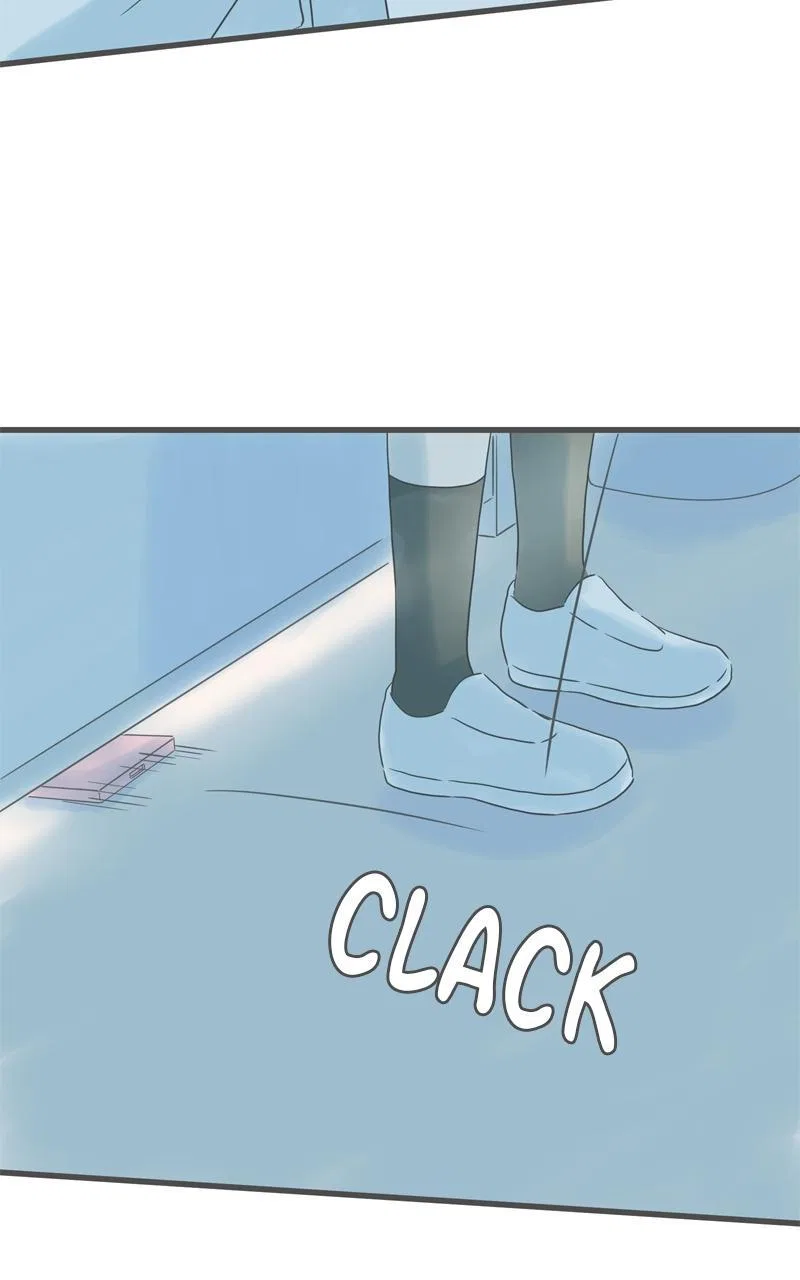 It Rains on Precious Days Chapter 156 – Page 59