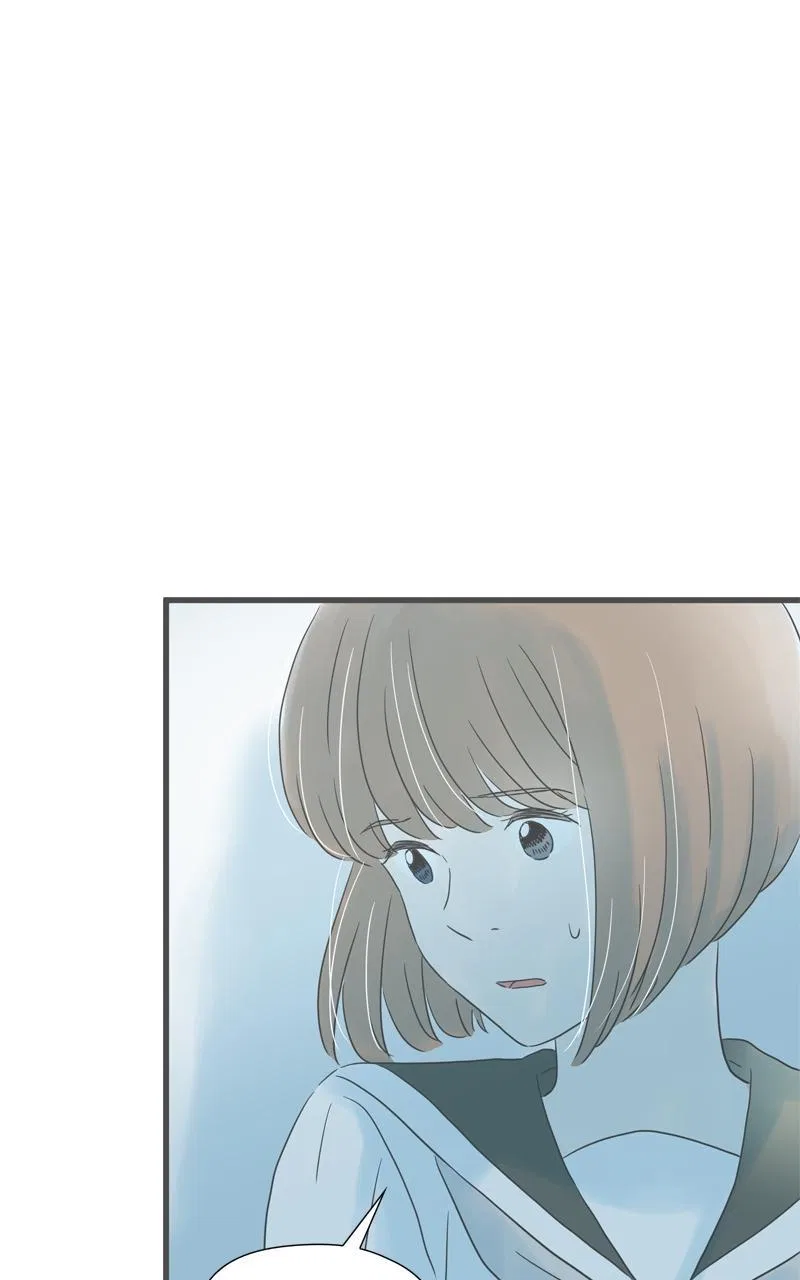 It Rains on Precious Days Chapter 156 – Page 60