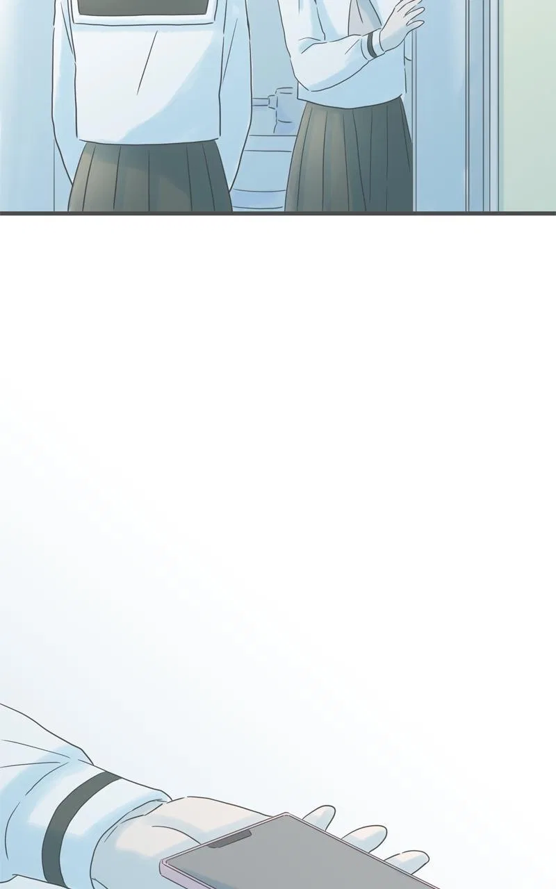 It Rains on Precious Days Chapter 156 – Page 62