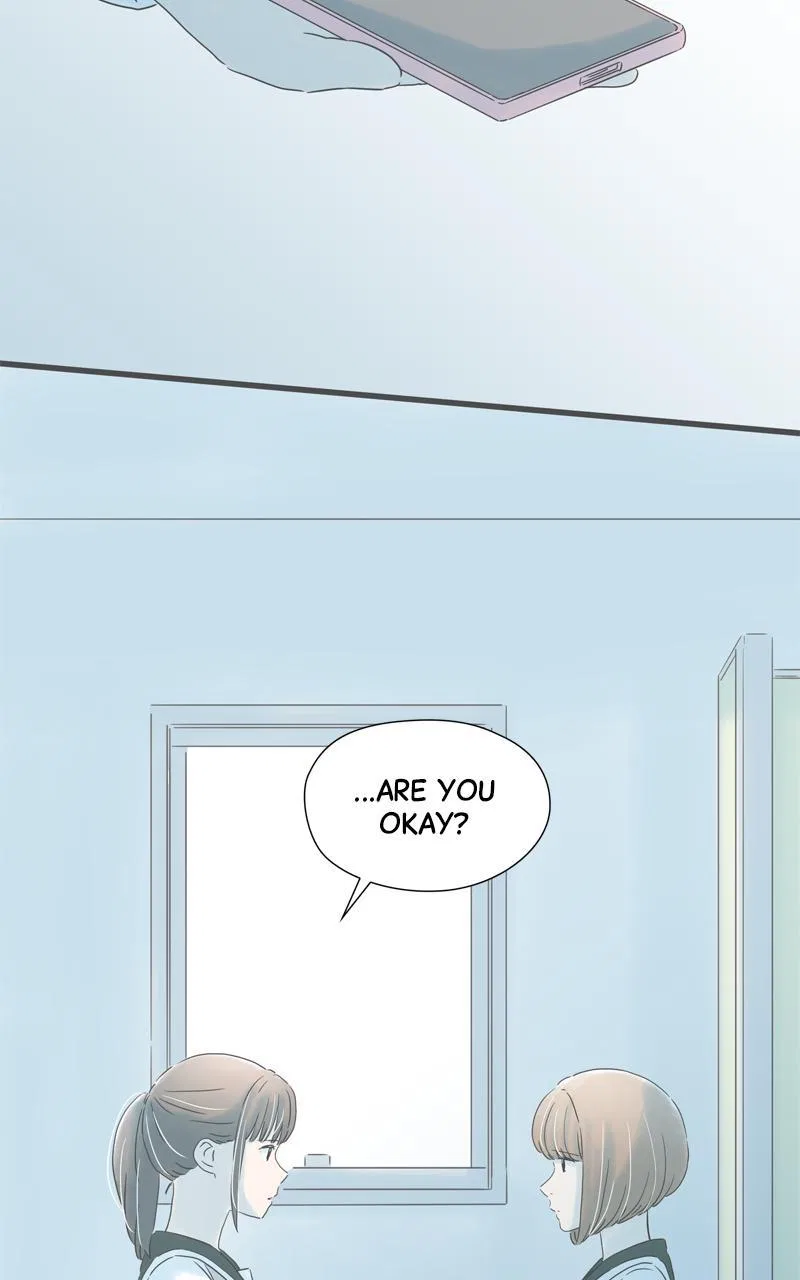 It Rains on Precious Days Chapter 156 – Page 63