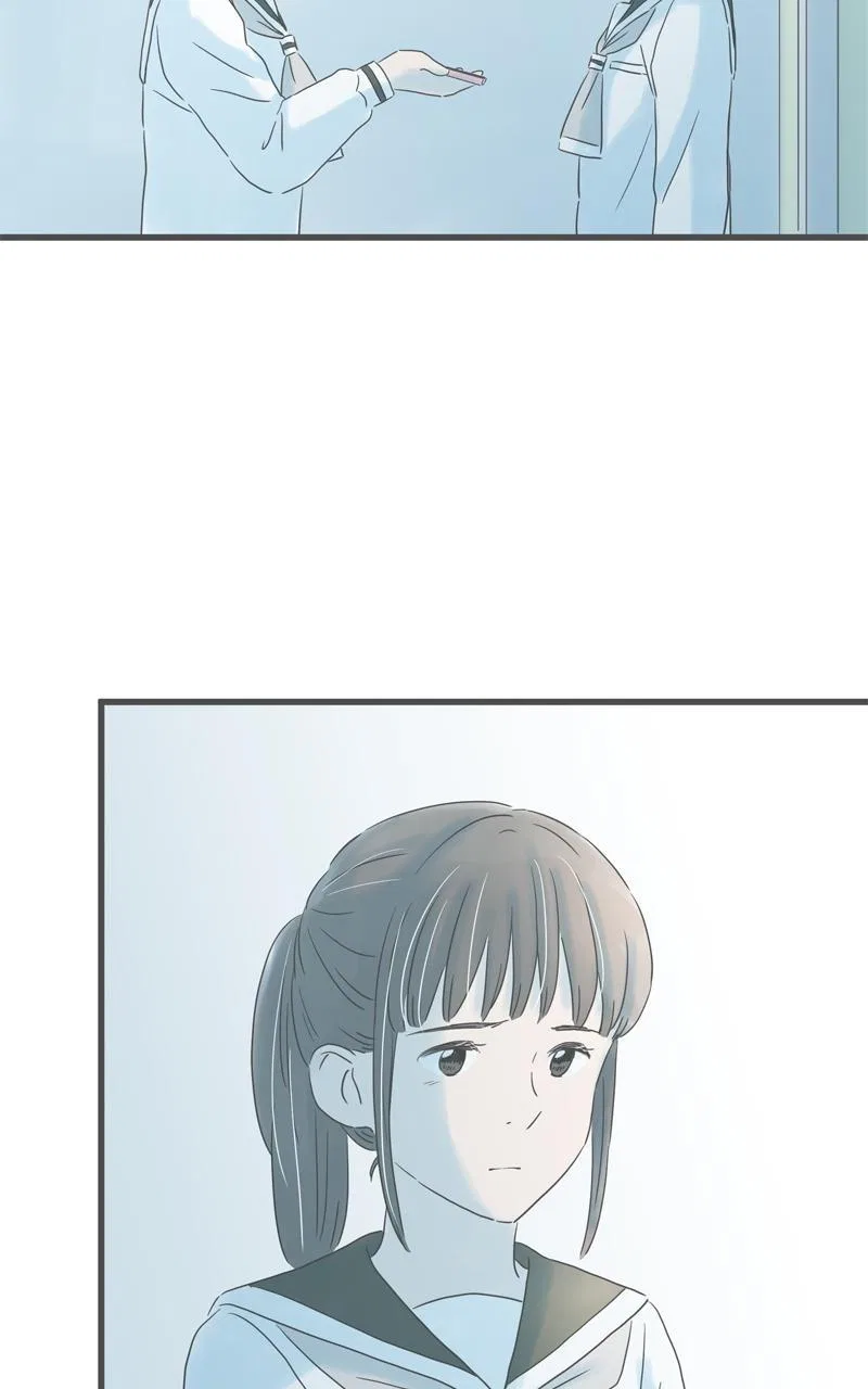 It Rains on Precious Days Chapter 156 – Page 64