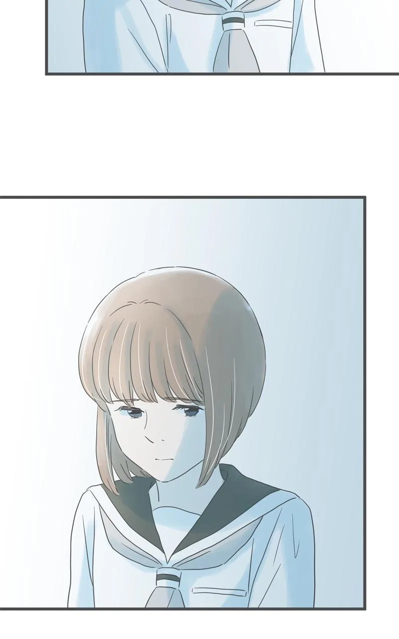 It Rains on Precious Days Chapter 156 – Page 65
