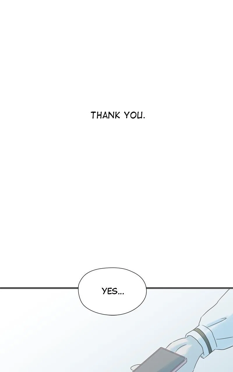 It Rains on Precious Days Chapter 156 – Page 66