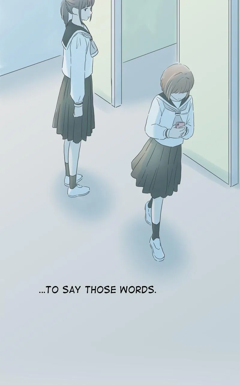 It Rains on Precious Days Chapter 156 – Page 68