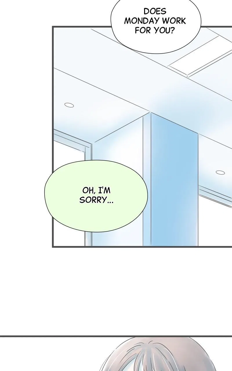 It Rains on Precious Days Chapter 156 – Page 73