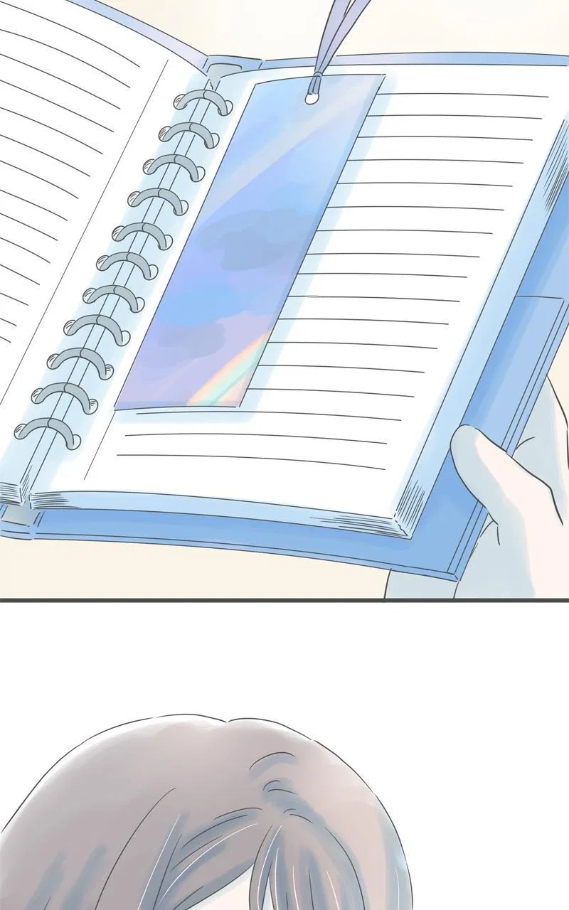 It Rains on Precious Days Chapter 156 – Page 86