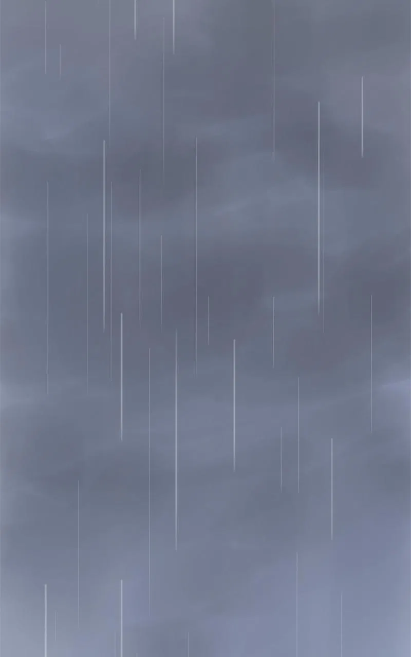 It Rains on Precious Days Chapter 155 – Page 4