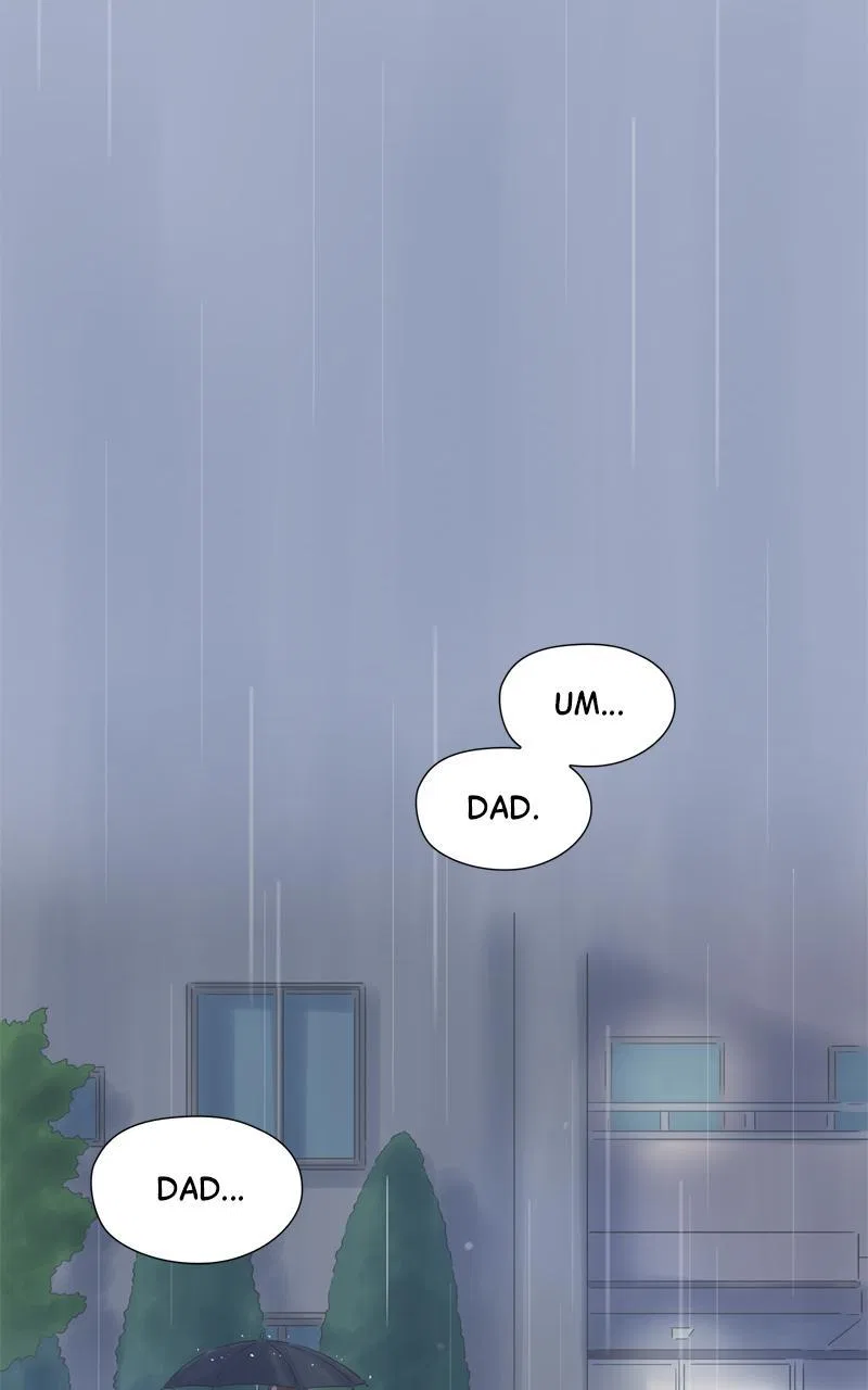 It Rains on Precious Days Chapter 155 – Page 6