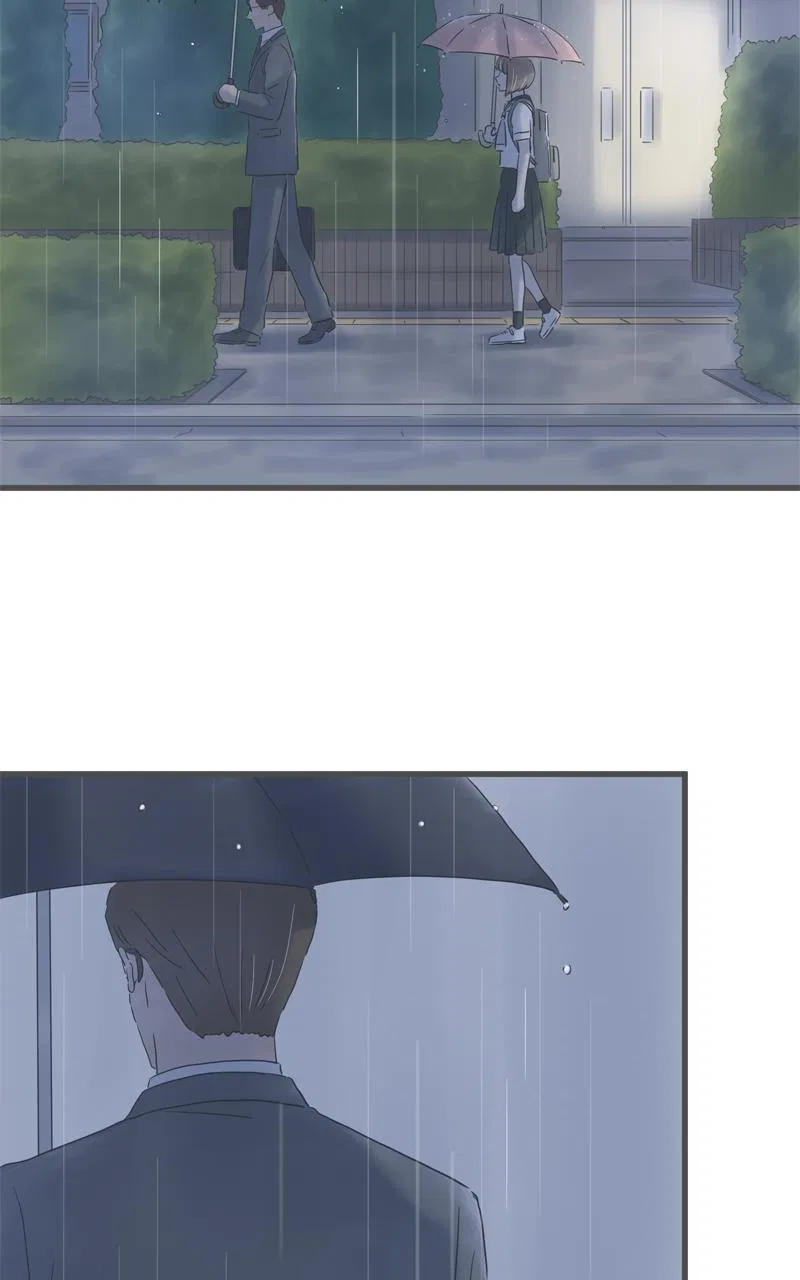 It Rains on Precious Days Chapter 155 – Page 7