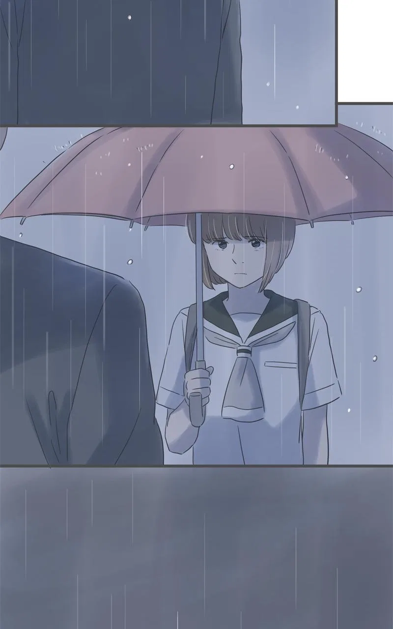 It Rains on Precious Days Chapter 155 – Page 8