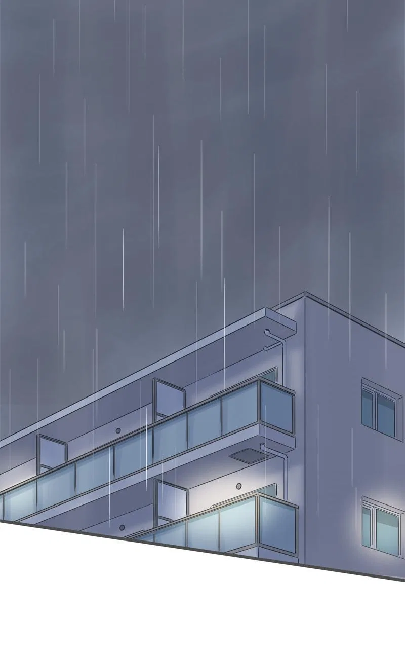 It Rains on Precious Days Chapter 155 – Page 9