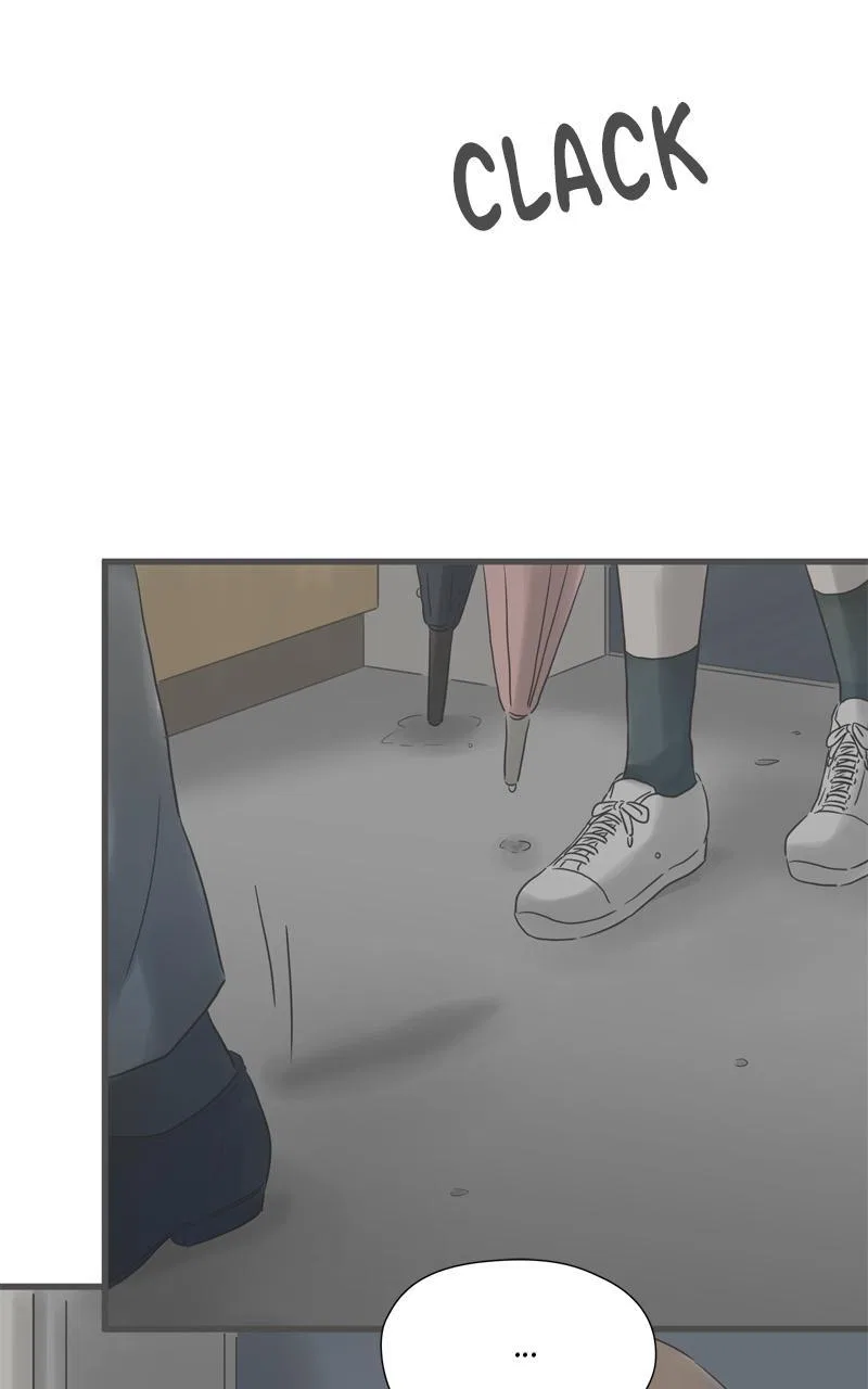 It Rains on Precious Days Chapter 155 – Page 11