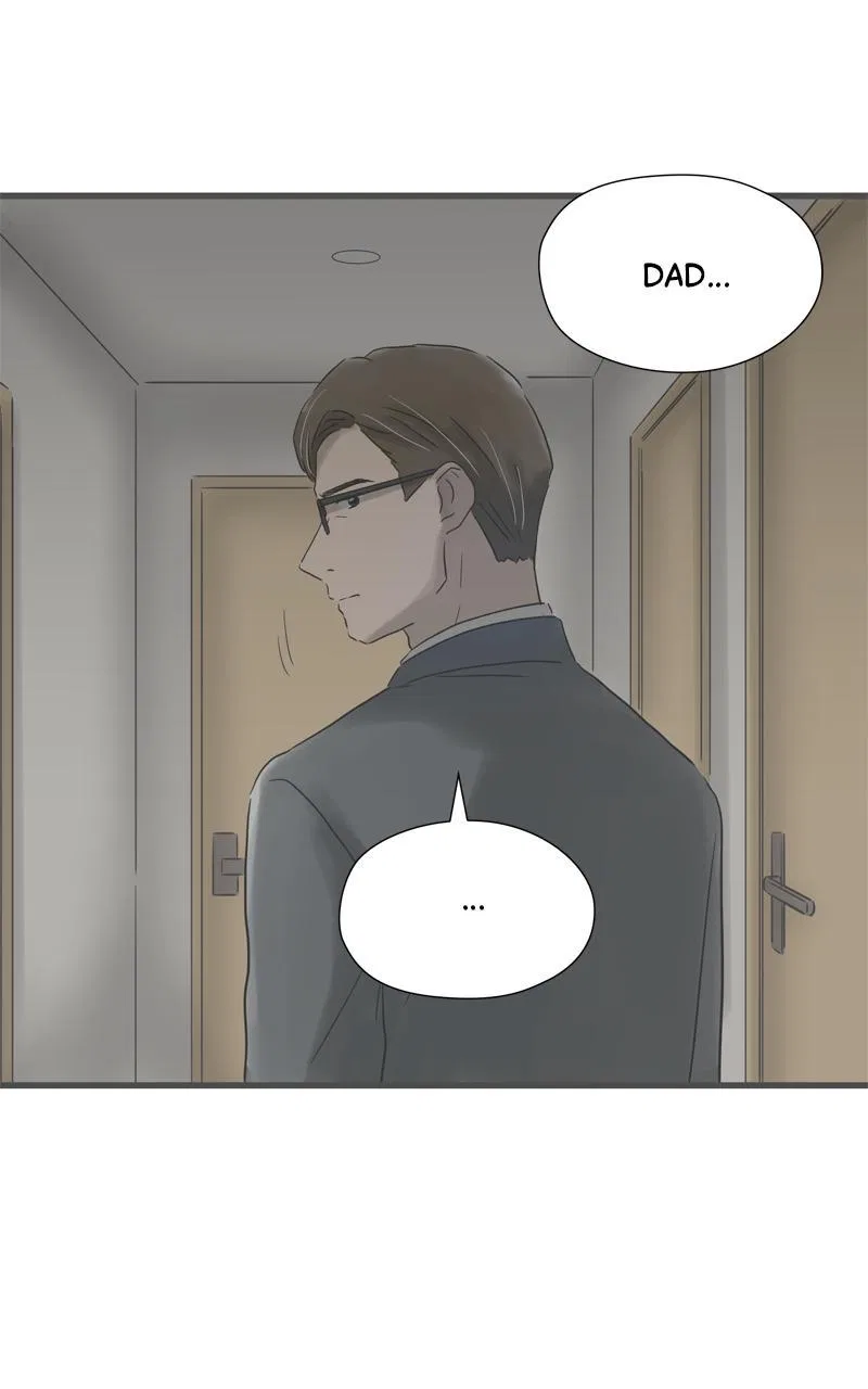 It Rains on Precious Days Chapter 155 – Page 13