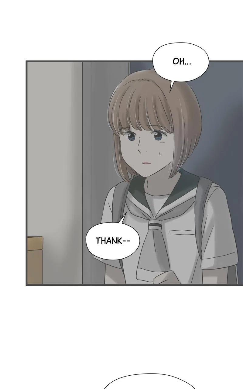 It Rains on Precious Days Chapter 155 – Page 16