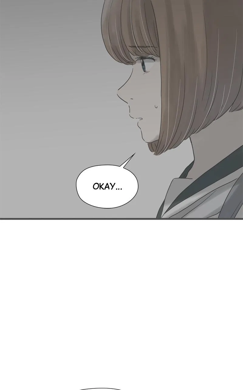 It Rains on Precious Days Chapter 155 – Page 19