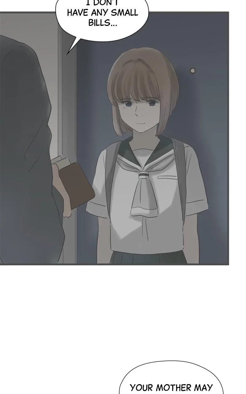 It Rains on Precious Days Chapter 155 – Page 21