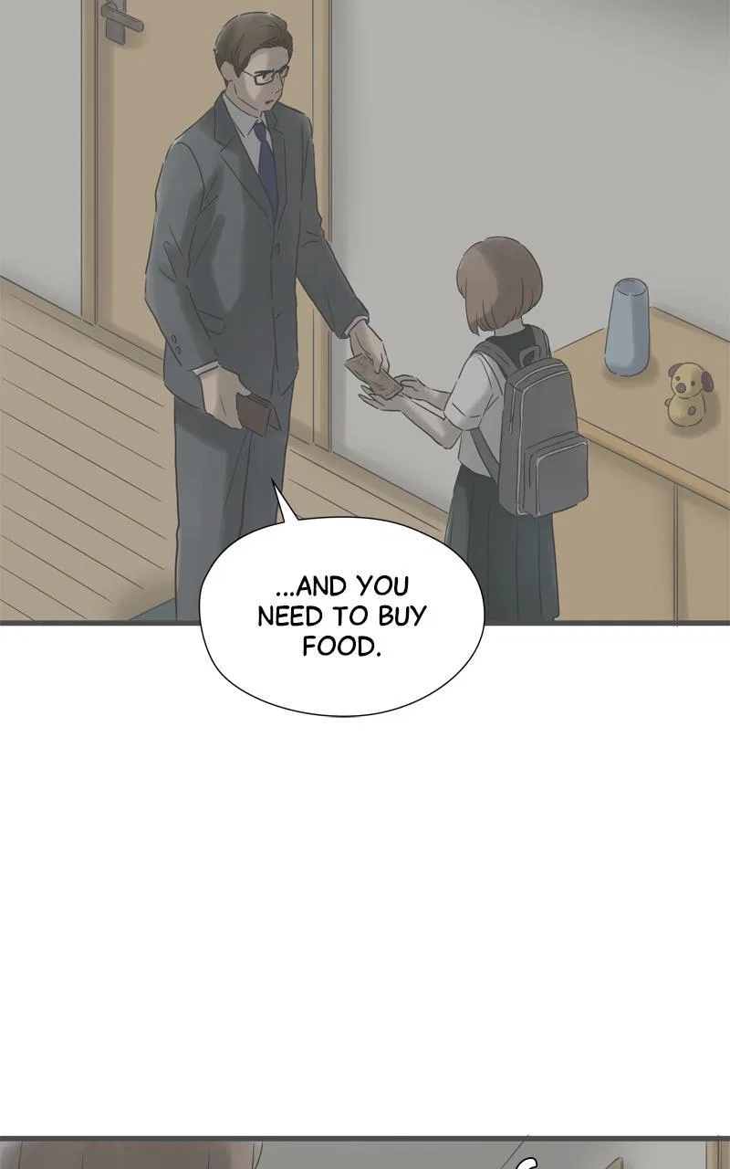 It Rains on Precious Days Chapter 155 – Page 23