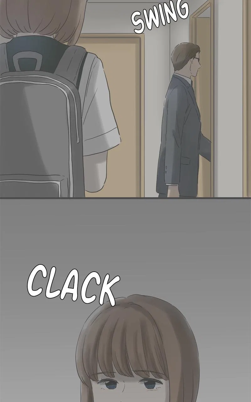 It Rains on Precious Days Chapter 155 – Page 24