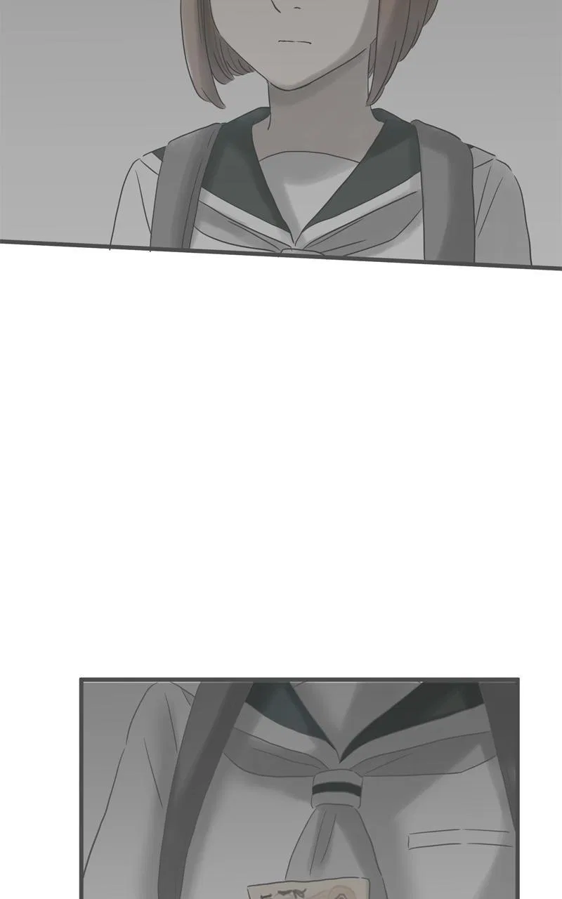 It Rains on Precious Days Chapter 155 – Page 25