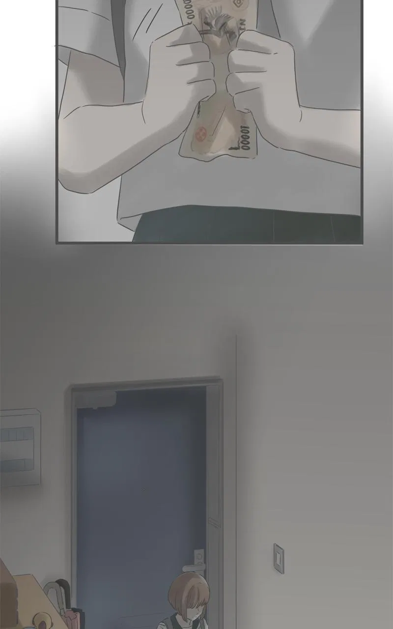 It Rains on Precious Days Chapter 155 – Page 26