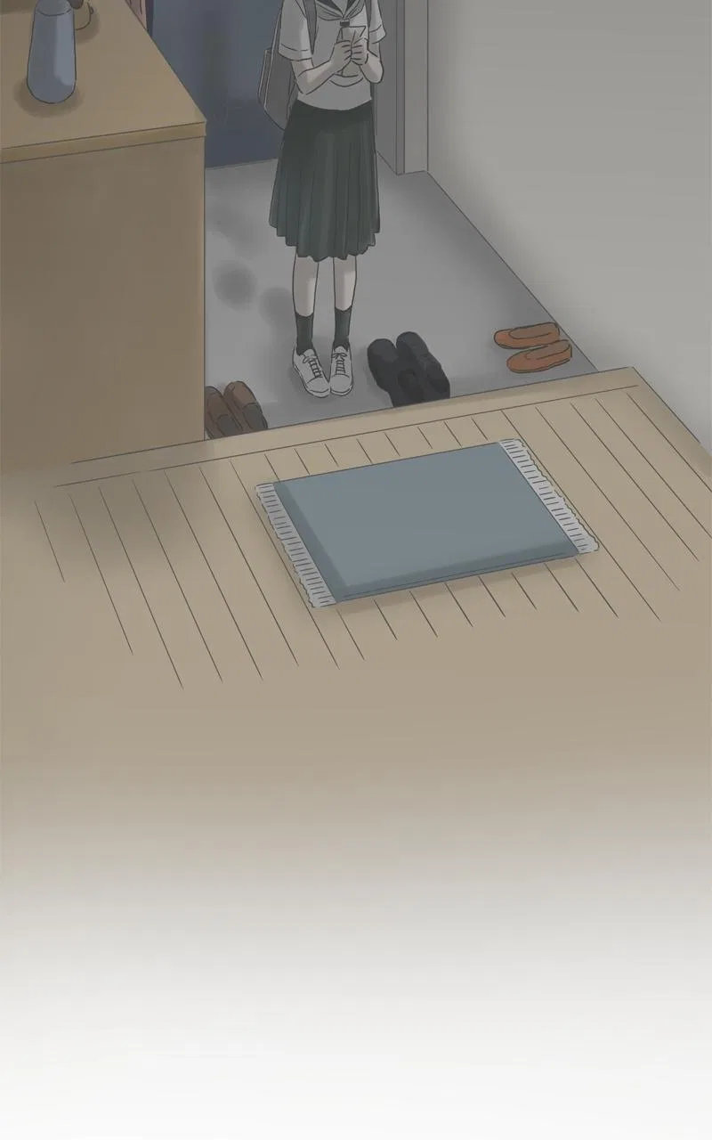 It Rains on Precious Days Chapter 155 – Page 27