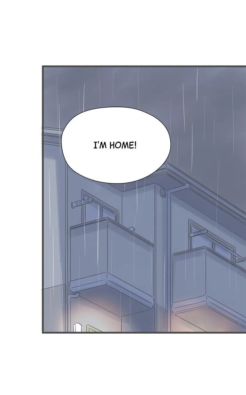 It Rains on Precious Days Chapter 155 – Page 29