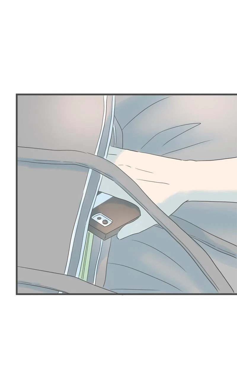 It Rains on Precious Days Chapter 155 – Page 33