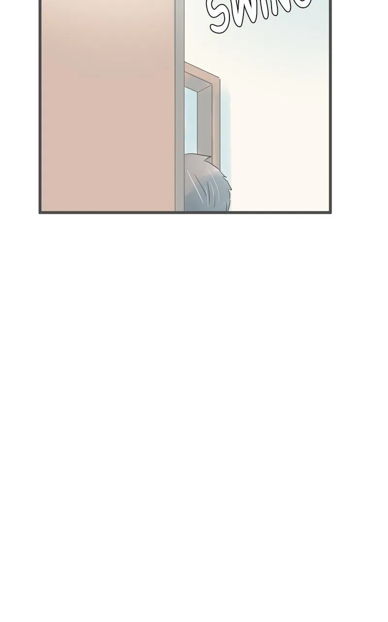 It Rains on Precious Days Chapter 155 – Page 38