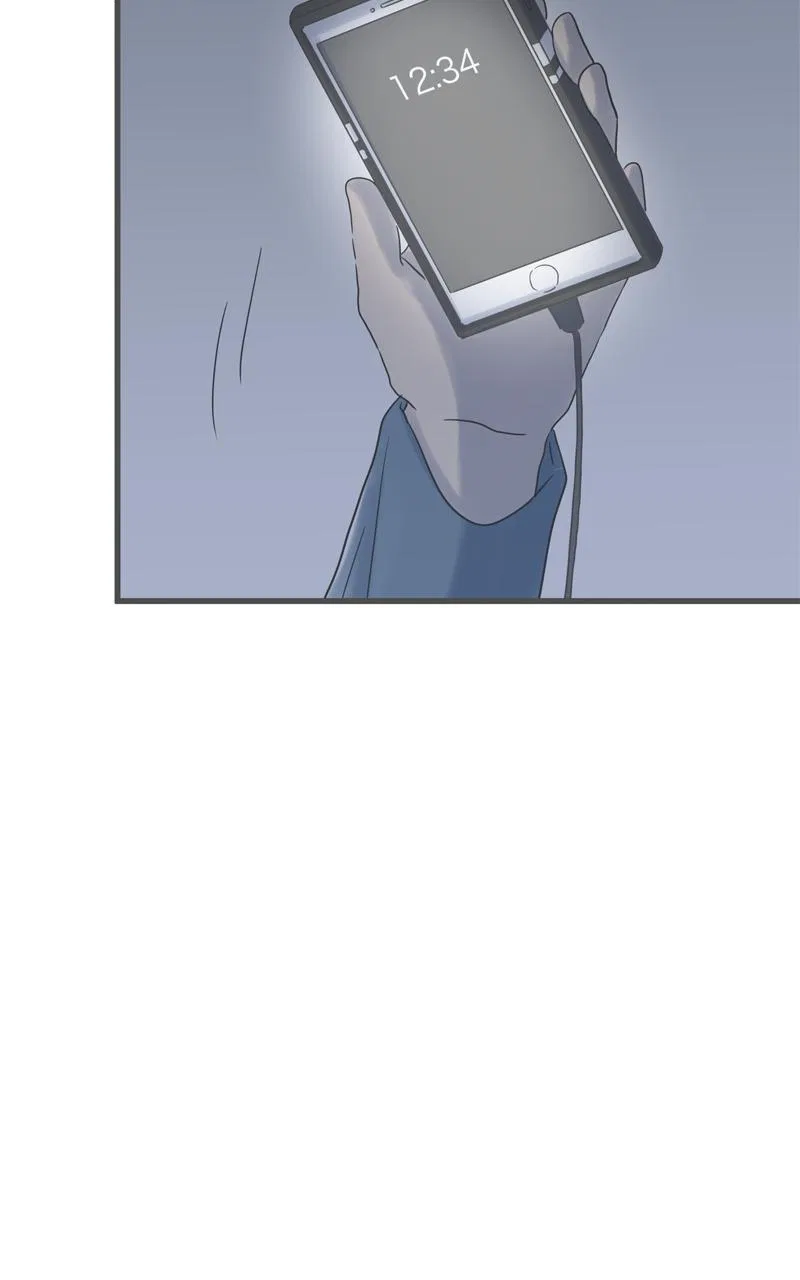 It Rains on Precious Days Chapter 155 – Page 50