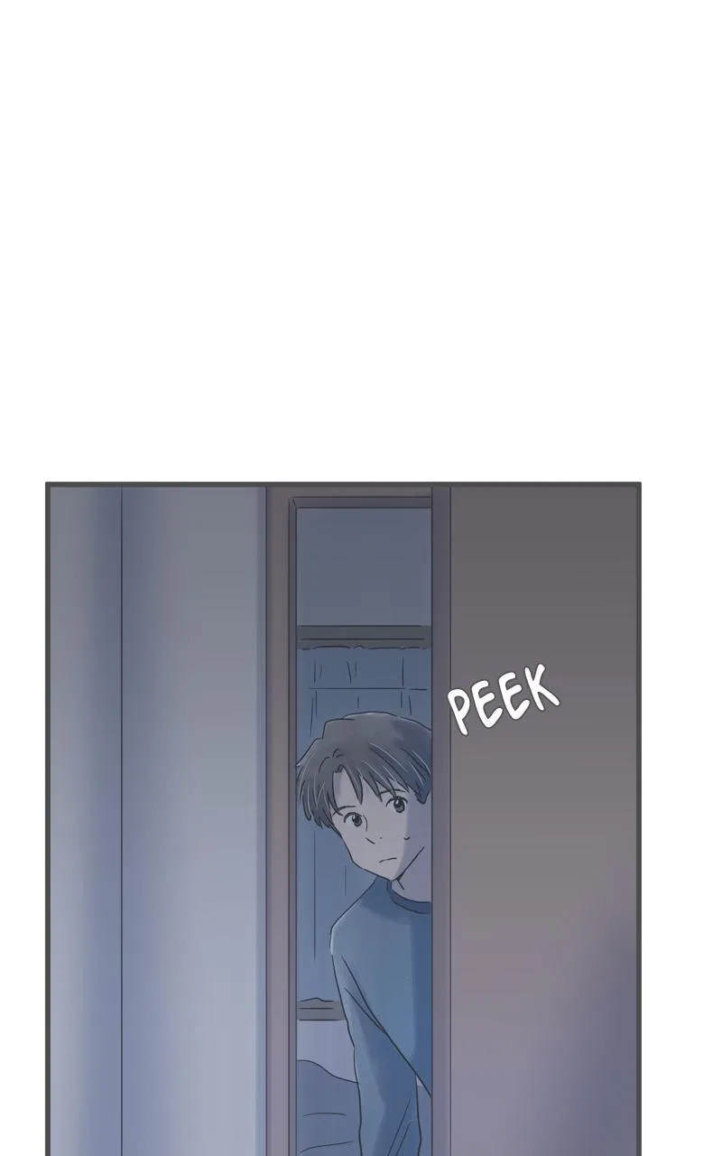 It Rains on Precious Days Chapter 155 – Page 52